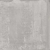 vloertegel TOKA Cliff 80x80 cm