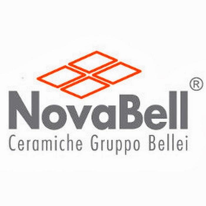 NovaBell