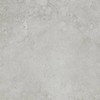 vloertegel TRACKS Grey 80x80 cm