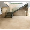 vloertegel TRACKS Beige 80x80 cm