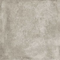 vloertegel OVERLAND Grigio 80x80 cm