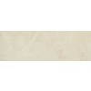 wandtegel EVOLUTIONMARBLE Golden Cream 32,5x97,7 cm