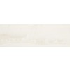 Marazzi wandtegel EVOLUTIONMARBLE Onice 32,5x97,7 cm