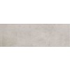 wandtegel EVOLUTIONMARBLE Tafu 32,5x97,7 cm