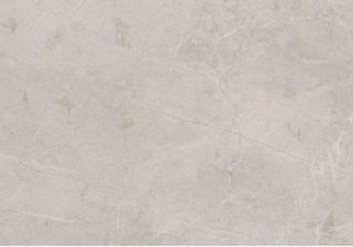 Marazzi wandtegel EVOLUTIONMARBLE Tafu 32,5x97,7 cm