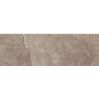 wandtegel EVOLUTIONMARBLE Bronzo Amani 32,5x97,7 cm