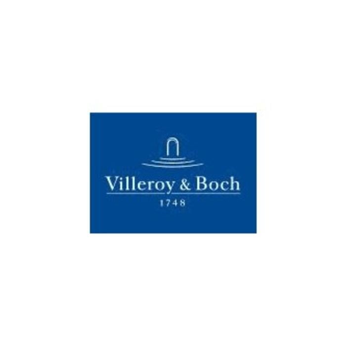 Villeroy & Boch 