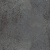 vloertegel BERNINA Antraciet mat 60x60 cm