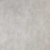vloertegel WAREHOUSE Grijs mat 60x60 cm
