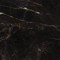 vloertegel ELEMENTS LUX Port Laurent 60x60 cm Naturale