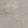 Keope vloertegel ELEMENTS LUX Silver Grey 60x60 cm Naturale