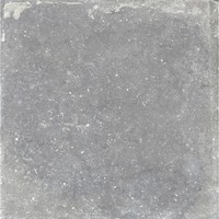 vloertegel STONE PIT Rain 60x60 cm Rett.