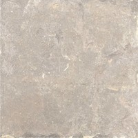 vloertegel STONE PIT Sunrise 80x80 cm Rett.