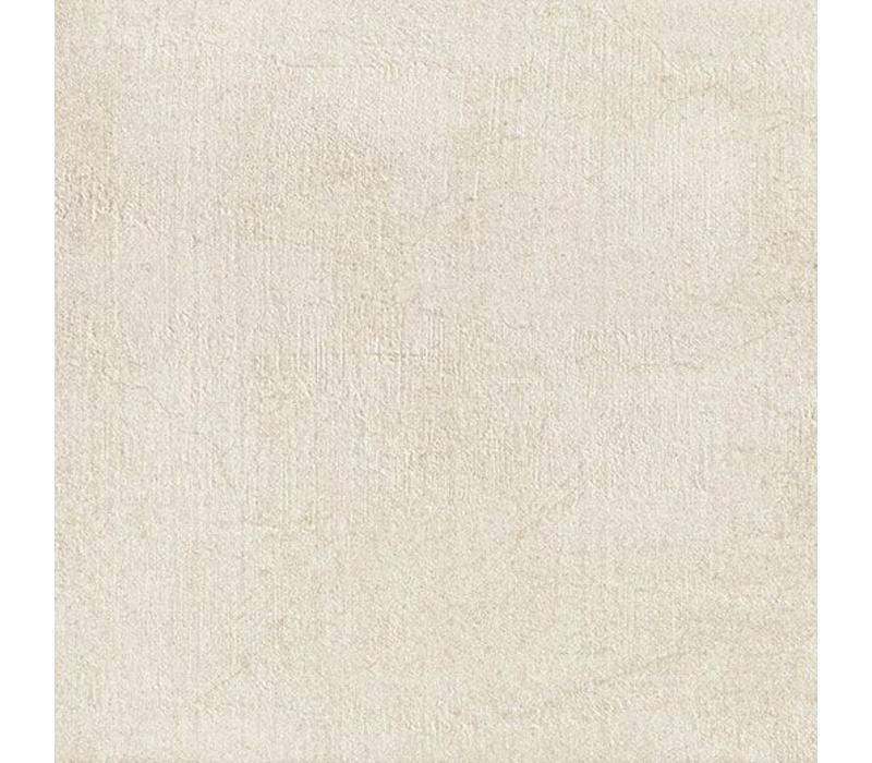 vloertegel CONCRETE JUNGLE Atelier-25 60x60 cm Naturale