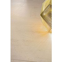 vloertegel LIVING STONES Stone Beach 60x60 cm Naturale