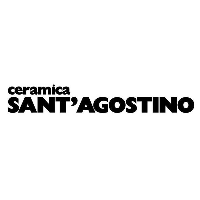 Sant'Agostino