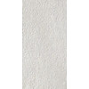 Casalgrande Padana vloertegel AMAZZONIA Dragon White 45x90 cm - 10,5 mm Nat.