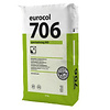Eurocol 706 SPECIAALVOEG WD DOOS A 5 KG. wit