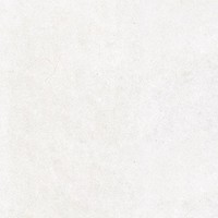 vloertegel MOOD White 80x80 cm