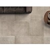 vloertegel MOOD Greige 80x80 cm