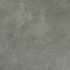 vloertegel MOOD Dark 60x60 cm