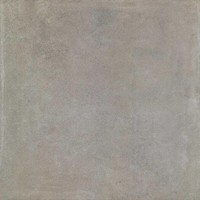 vloertegel CLAYMOOD Taupe 60x60 cm Nat/Ret