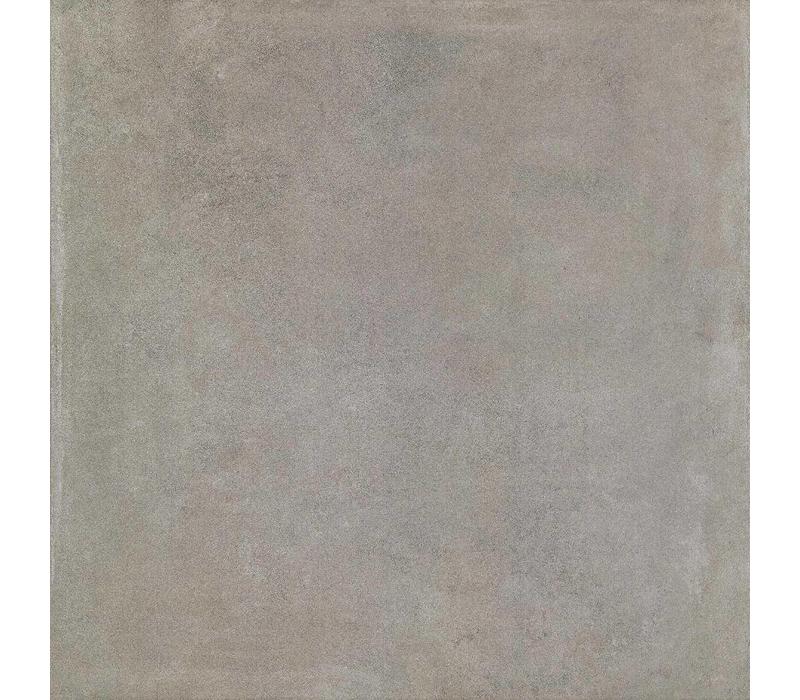 vloertegel CLAYMOOD Taupe 60x60 cm Nat/Ret