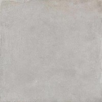 vloertegel CLAYMOOD Perle 60x60 cm Nat/Ret