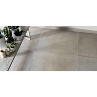 vloertegel CLAYMOOD Perle 60x60 cm Nat/Ret