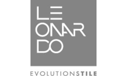 Leonardo