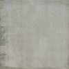 vloertegel WATERFRONT 60G Grey 60x60 cm