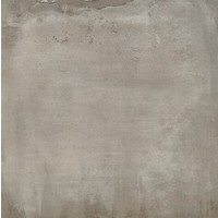 vloertegel WATERFRONT 60B Beige 60x60 cm