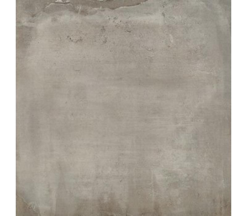 vloertegel WATERFRONT 60B Beige 60x60 cm