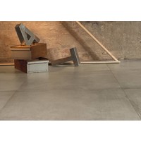 vloertegel WATERFRONT 60B Beige 60x60 cm