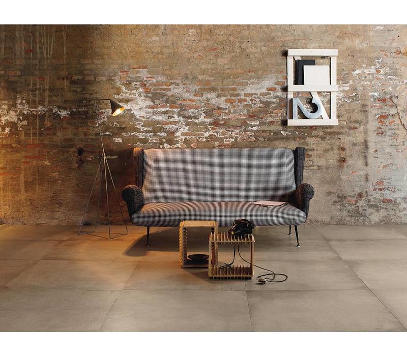 vloertegel WATERFRONT 60B Beige 60x60 cm