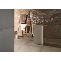 vloertegel WATERFRONT 60B Beige 60x60 cm