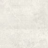 vloertegel URBAN Pearl 60x60 cm