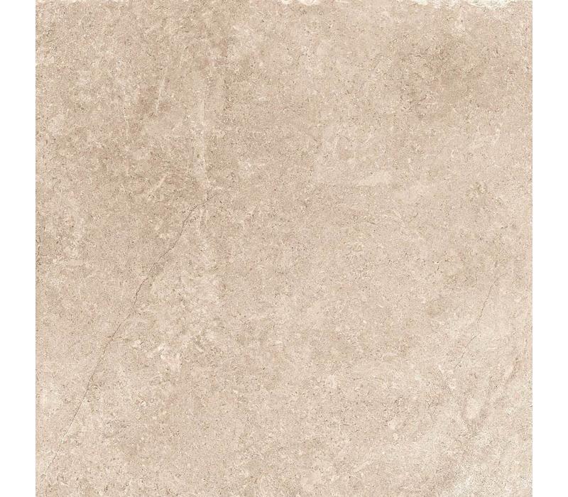 vloertegel PRIME STONE Sand 60x60 cm Soft