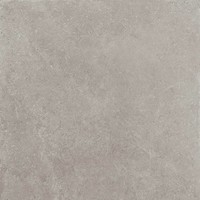 vloertegel PRIME STONE Silver 60x60 cm Soft