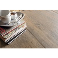 vloertegel NORTH CAPE Reisa 20x180 cm