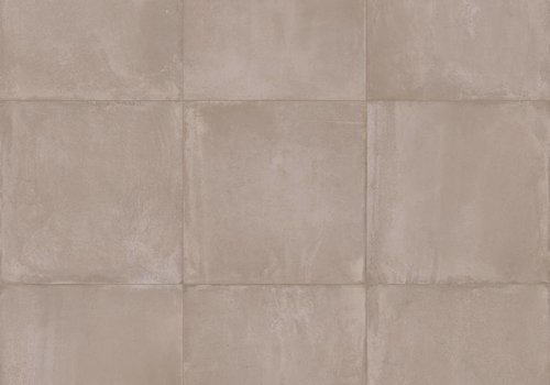 Century vloertegel TERRE Taupe 60x60 cm naturale