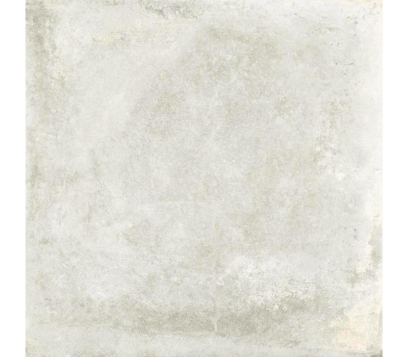 vloertegel MEMORY MOOD Sheer 60x60 cm ret