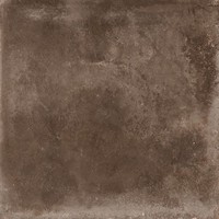 vloertegel MEMORY MOOD Copper 60x60 cm ret