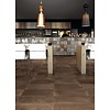 Panaria vloertegel MEMORY MOOD Copper 60x60 cm ret