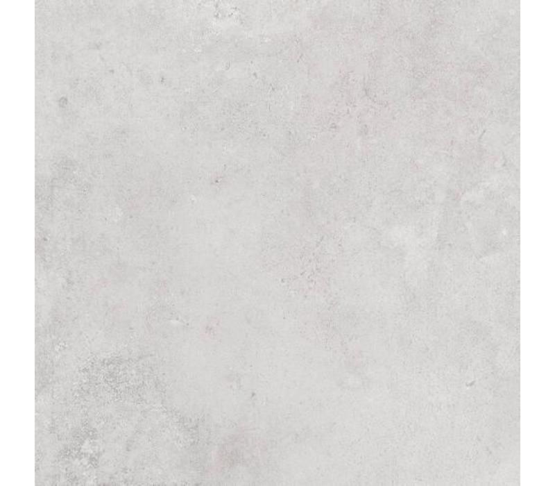 vloertegel NEXUS White 75x75 cm