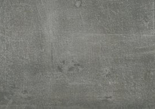 RAK vloertegel CEMENTINA Anthracite 30x60 cm