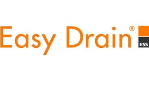 Easydrain