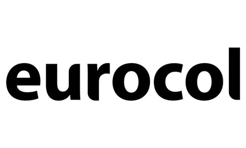 Eurocol