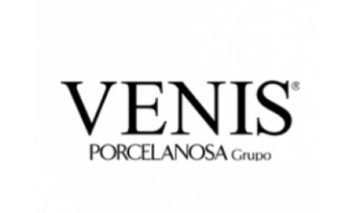 Venis