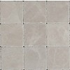 Burdur tegel beige marmer anticato 10x10x1